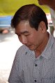 05-Vai chan dung (7)